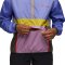 Cotopaxi Teca Half-Zip Windbreaker Gard