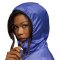 Cotopaxi Teca Half-Zip Windbreaker Gard