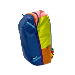 Cotopaxi Rucksack Allpa Travel Pack Del Dia