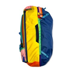 Cotopaxi Rucksack Allpa Travel Pack Del Dia
