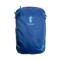 Cotopaxi Rucksack Allpa Travel Pack Del Dia