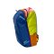 Cotopaxi Rucksack Allpa Travel Pack Del Dia