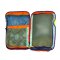 Cotopaxi Rucksack Allpa Travel Pack Del Dia