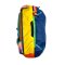 Cotopaxi Rucksack Allpa Travel Pack Del Dia
