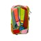 Cotopaxi Rucksack Allpa Travel Pack Del Dia