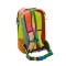 Cotopaxi Rucksack Allpa Travel Pack Del Dia