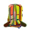 Cotopaxi Rucksack Allpa Travel Pack Del Dia