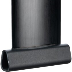 Slingshot One-Lock Aluminium Mast