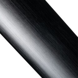 Slingshot One-Lock Aluminium Mast