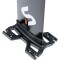 Slingshot One-Lock Aluminium Mast