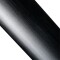 Slingshot One-Lock Aluminium Mast