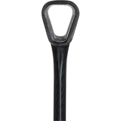 Slingshot One-Lock Carbon Mast