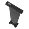 Slingshot One-Lock Carbon Mast