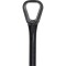Slingshot One-Lock Carbon Mast