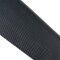 Slingshot One-Lock Carbon Mast
