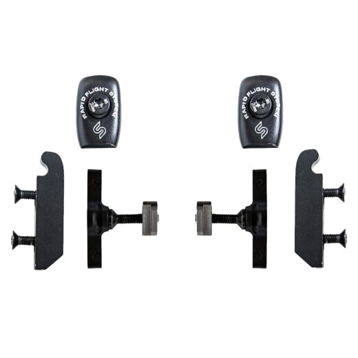 Slingshot RTS Complete Schraubenset