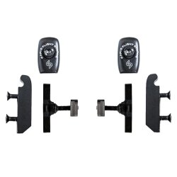 Slingshot RTS Complete Schraubenset