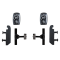 Slingshot RTS Complete Schraubenset