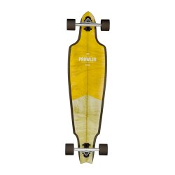 Globe Prowler Classic 38" Longboard Komplettboard...
