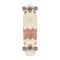 Globe Forager Mesa 34" Cruiserboard Komplettboard