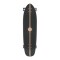Globe Forager Mesa 34" Cruiserboard Komplettboard