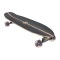 Globe Forager Mesa 34" Cruiserboard Komplettboard