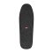 Globe Kids Blaster Pirate Life Cruiserboard Komplettboard 8.25"