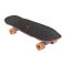 Globe Kids Blaster Pirate Life Cruiserboard Komplettboard 8.25"
