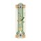 Globe Sidewalk Slider 28" Green/Croc Cruiserboard Komplettboard