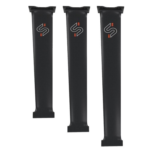 Slingshot One-Lock High Modulus Carbon Mast
