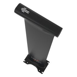 Slingshot One-Lock High Modulus Carbon Mast