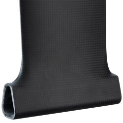 Slingshot One-Lock High Modulus Carbon Mast