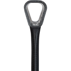 Slingshot One-Lock High Modulus Carbon Mast