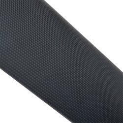 Slingshot One-Lock High Modulus Carbon Mast