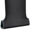 Slingshot One-Lock High Modulus Carbon Mast