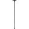 Slingshot One-Lock High Modulus Carbon Mast