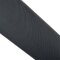 Slingshot One-Lock High Modulus Carbon Mast