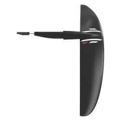 Slingshot One-Lock Glide Front Wing