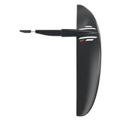 Slingshot One-Lock Glide Front Wing