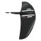 Slingshot One-Lock Ease Front Wing