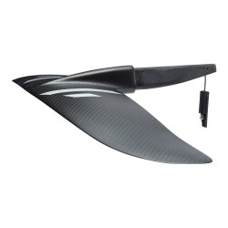 Slingshot One-Lock Kite Front Wing