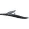 Slingshot One-Lock Kite Front Wing