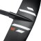Slingshot One-Lock Kite Front Wing