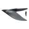 Slingshot One-Lock Kite Front Wing