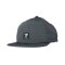 Vissla Core Performance Eco Trucker Hat Cap Vintage Green