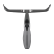 Slingshot One-Lock Carve Tail 200 Stabilizer 
