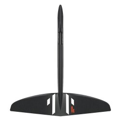 Slingshot One-Lock Verse Tail 270 Stabilizer