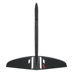 Slingshot One-Lock Verse Tail 270 Stabilizer