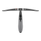 Slingshot One-Lock Verse Tail 270 Stabilizer