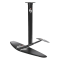 Slingshot One-Lock Wing Quick Start Package Komplettfoil